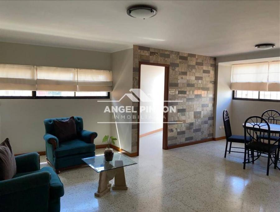 Foto Apartamento en Alquiler en Maracaibo, Zulia - U$D 300 - APA201816 - BienesOnLine