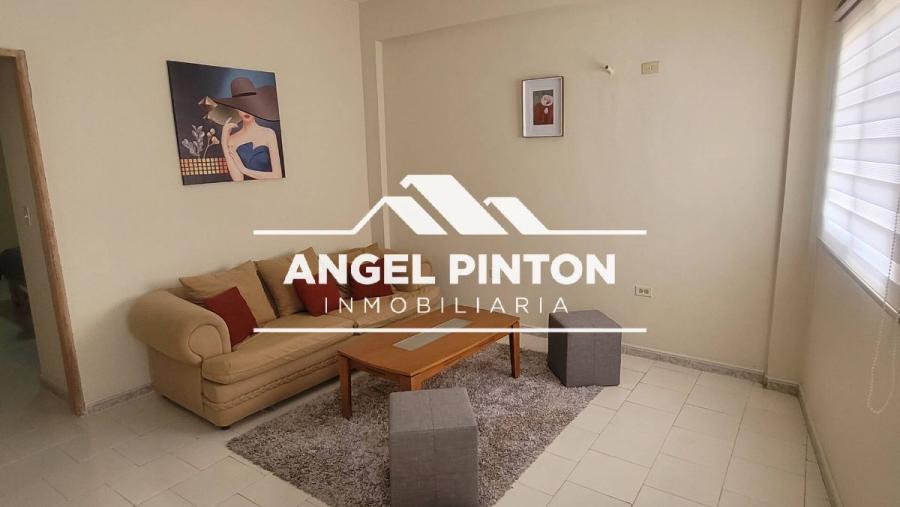 Foto Apartamento en Alquiler en Norte, Maracaibo, Zulia - U$D 250 - APA248981 - BienesOnLine