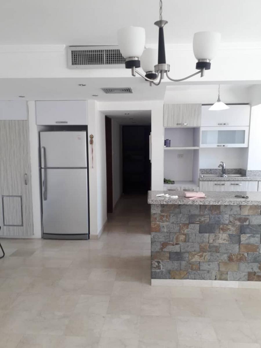 Foto Apartamento en Alquiler en VALLE FRIO, Zulia - U$D 350 - APA129287 - BienesOnLine
