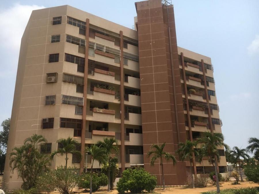 Foto Apartamento en Alquiler en Maracaibo, Zulia - U$D 150 - APA131123 - BienesOnLine