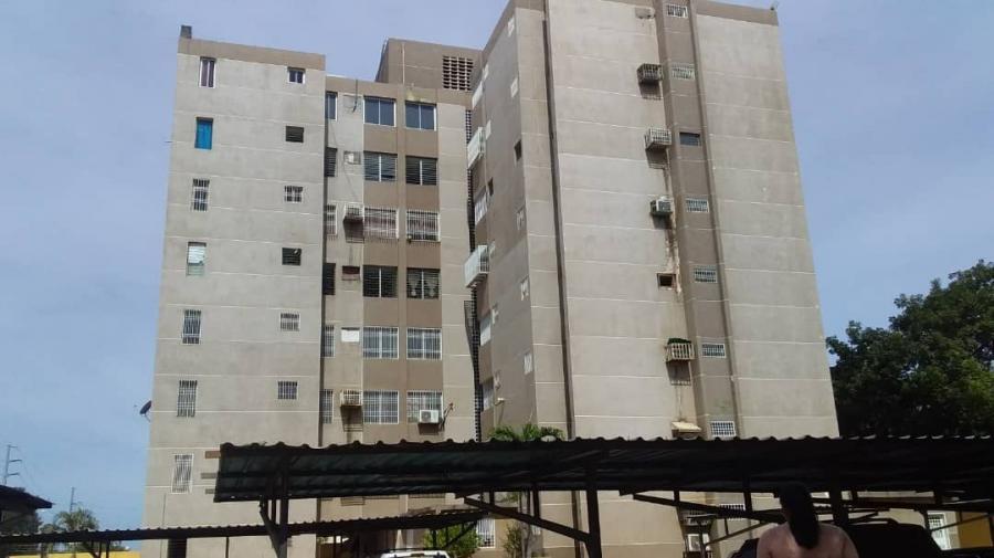 Foto Apartamento en Alquiler en raul leoni, Maracaibo, Zulia - BsF 130 - APA122102 - BienesOnLine