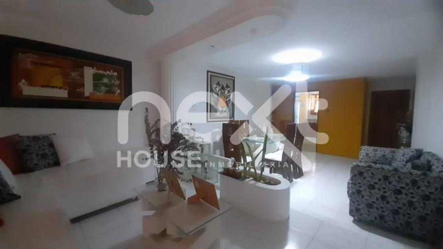 Foto Apartamento en Alquiler en Maracaibo, Zulia - BsF 180 - APA224365 - BienesOnLine
