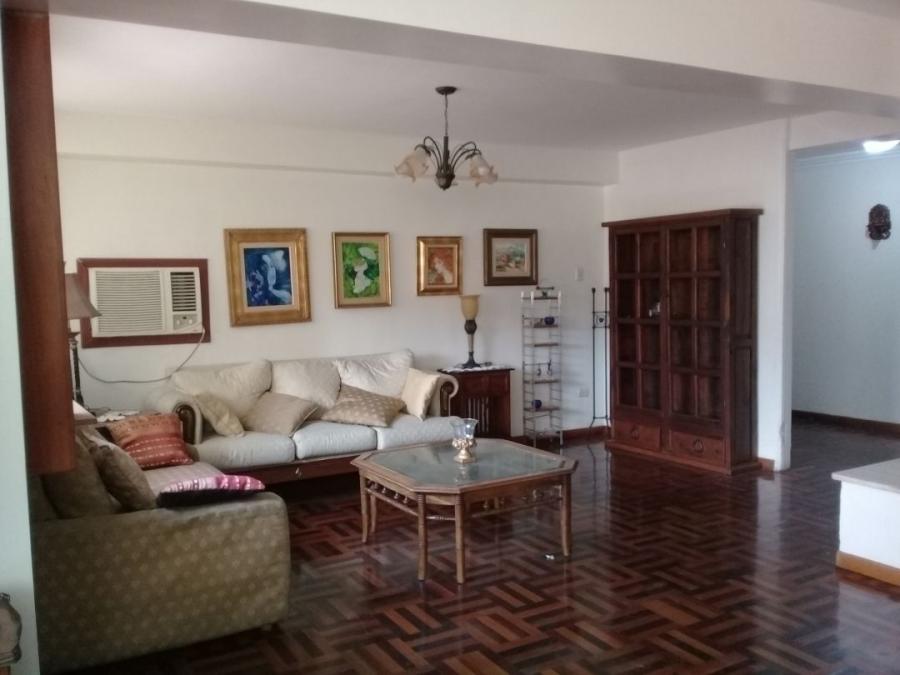 Foto Apartamento en Alquiler en Maracaibo, Zulia - U$D 250 - APA126148 - BienesOnLine
