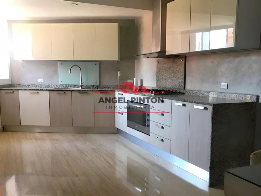 Foto Apartamento en Alquiler en Maracaibo, Maracaibo, Zulia - U$D 1.200 - APA180621 - BienesOnLine