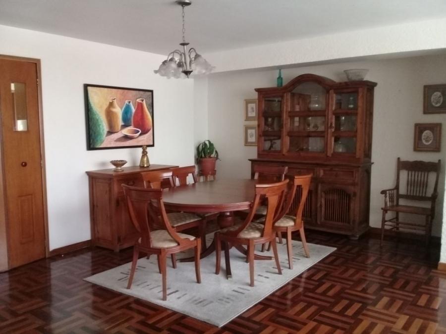 Foto Apartamento en Alquiler en Maracaibo, Zulia - U$D 25.000 - APA125742 - BienesOnLine