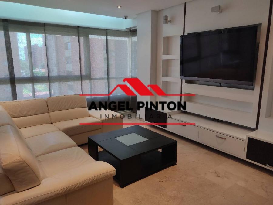 Foto Apartamento en Alquiler en Maracaibo, Zulia - U$D 750 - APA170089 - BienesOnLine