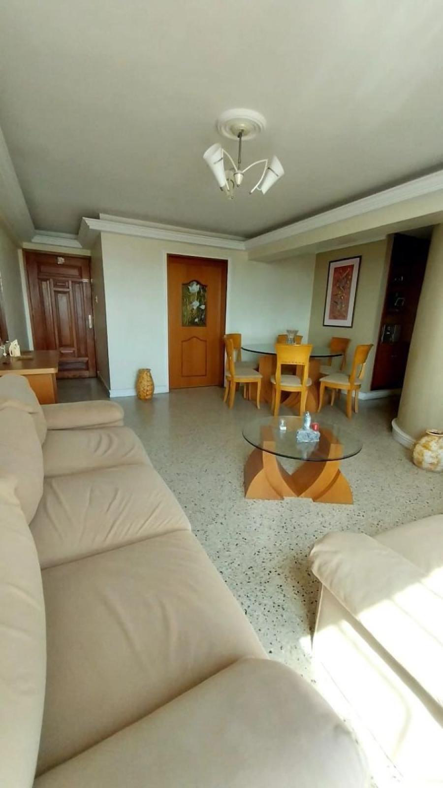 Foto Apartamento en Alquiler en Maracaibo, Zulia - U$D 220 - APA193688 - BienesOnLine