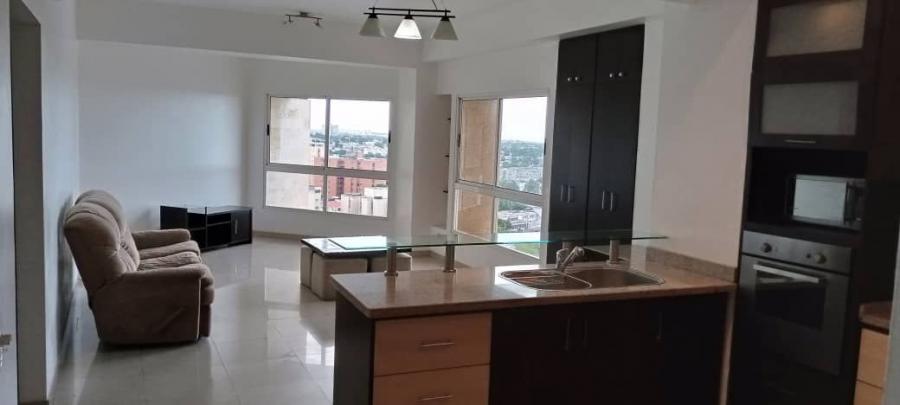 Foto Apartamento en Alquiler en Maracaibo, Zulia - U$D 500 - APA159625 - BienesOnLine