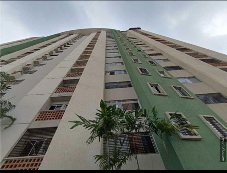 Foto Apartamento en Alquiler en San Jose, Valencia, Carabobo - U$D 230 - APA214348 - BienesOnLine