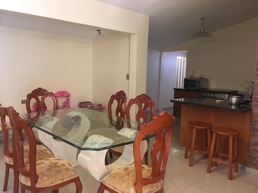 Foto Apartamento en Alquiler en Maracaibo, Zulia - U$D 180 - APA125987 - BienesOnLine