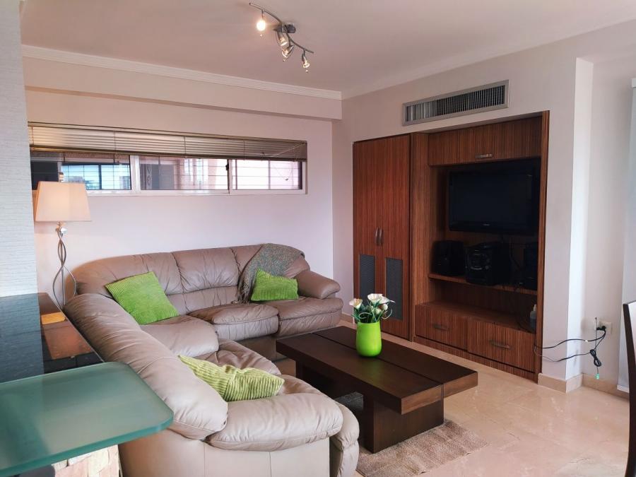 Foto Apartamento en Alquiler en Maracaibo, Zulia - U$D 370 - APA145976 - BienesOnLine