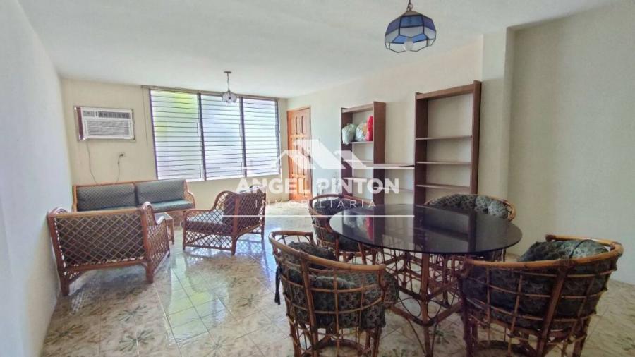 Foto Apartamento en Alquiler en Maracaibo, Zulia - U$D 250 - APA201917 - BienesOnLine