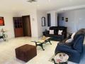 Apartamento en Alquiler en ZONA ESTE Maracaibo