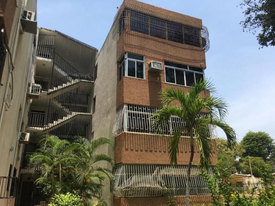 Foto Apartamento en Alquiler en Maracaibo, Zulia - U$D 150 - APA131121 - BienesOnLine
