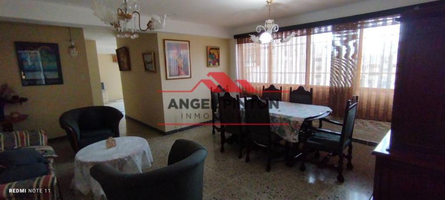 Foto Apartamento en Alquiler en Maracaibo, Zulia - U$D 230 - APA191164 - BienesOnLine