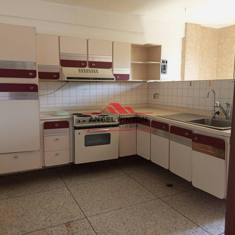 Foto Apartamento en Alquiler en Maracaibo, Zulia - U$D 150 - APA185432 - BienesOnLine