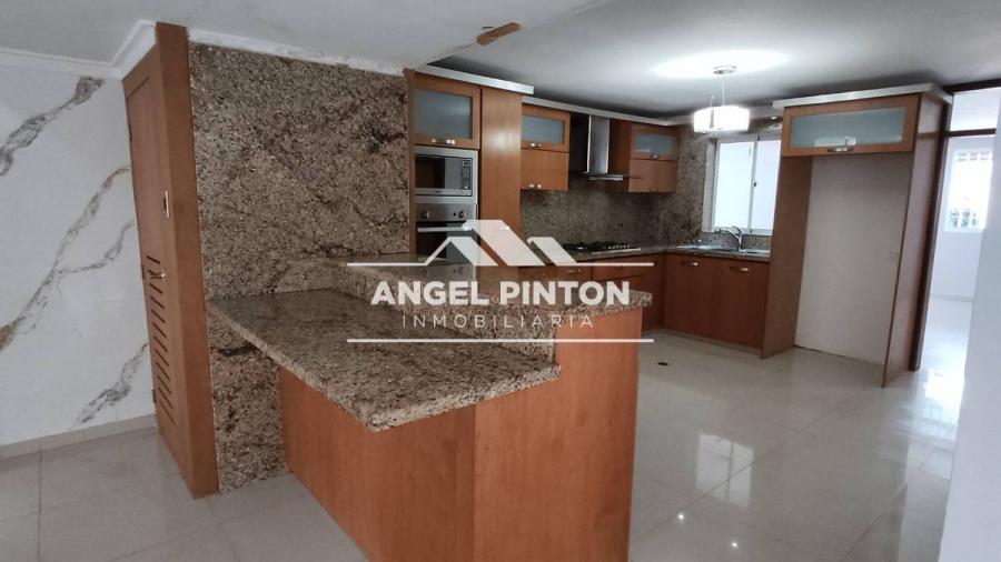 Foto Apartamento en Alquiler en San Francisco, Zulia - U$D 150 - APA205209 - BienesOnLine