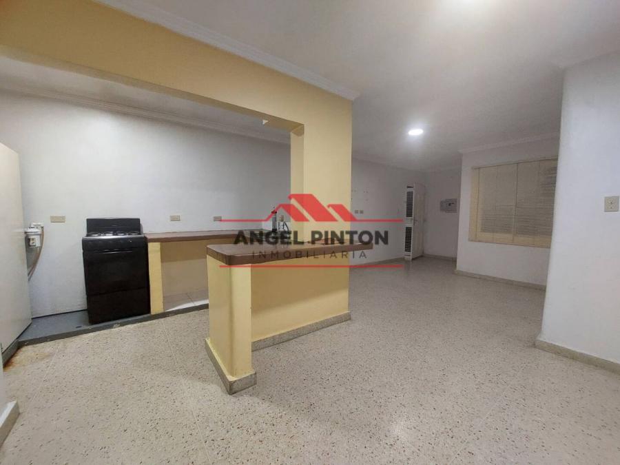 Foto Apartamento en Alquiler en San Francisco, Zulia - U$D 250 - APA182488 - BienesOnLine