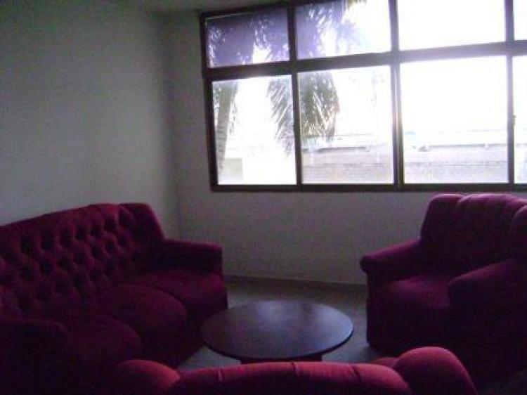 Foto Apartamento en Alquiler en Santa Irene, Punto Fijo, Falcn - BsF 5.000 - APA17671 - BienesOnLine