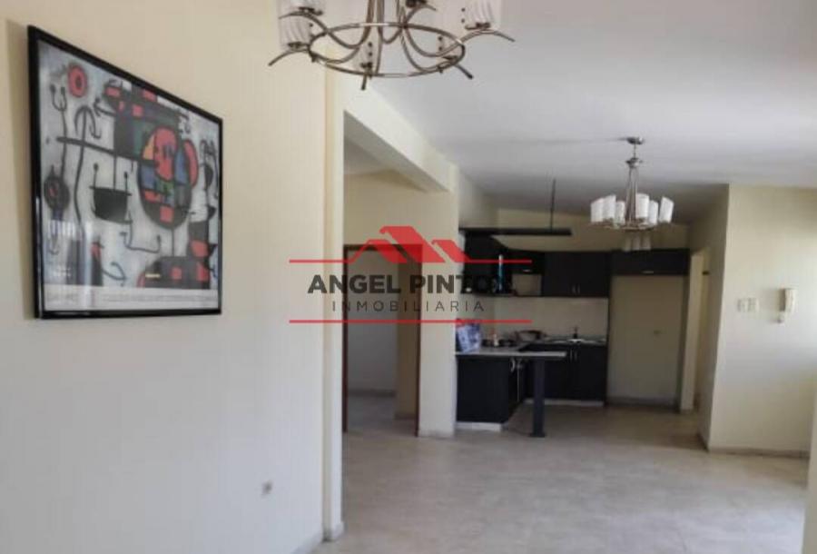 Foto Apartamento en Alquiler en Maracaibo, Zulia - U$D 200 - APA193449 - BienesOnLine