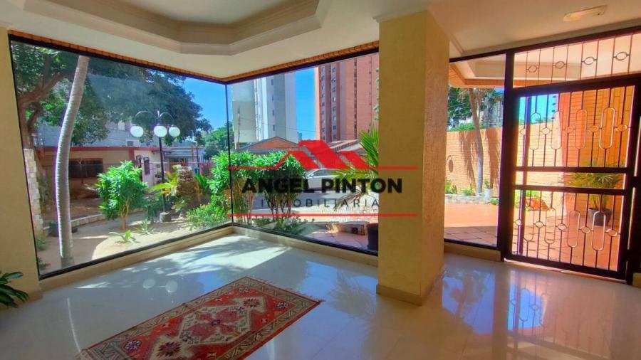 Foto Apartamento en Alquiler en Maracaibo, Zulia - U$D 280 - APA182576 - BienesOnLine