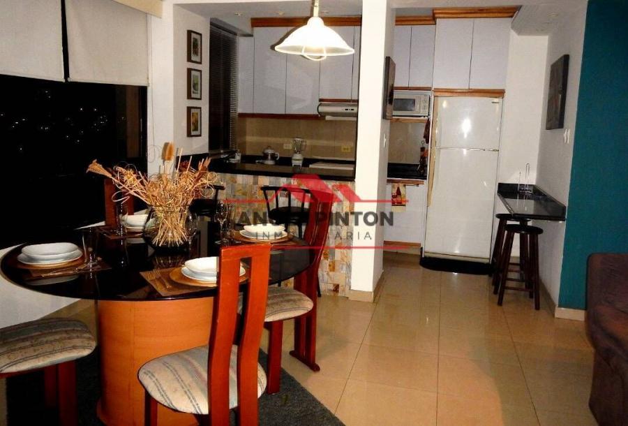 Foto Apartamento en Alquiler en Maracaibo, Zulia - U$D 280 - APA184746 - BienesOnLine