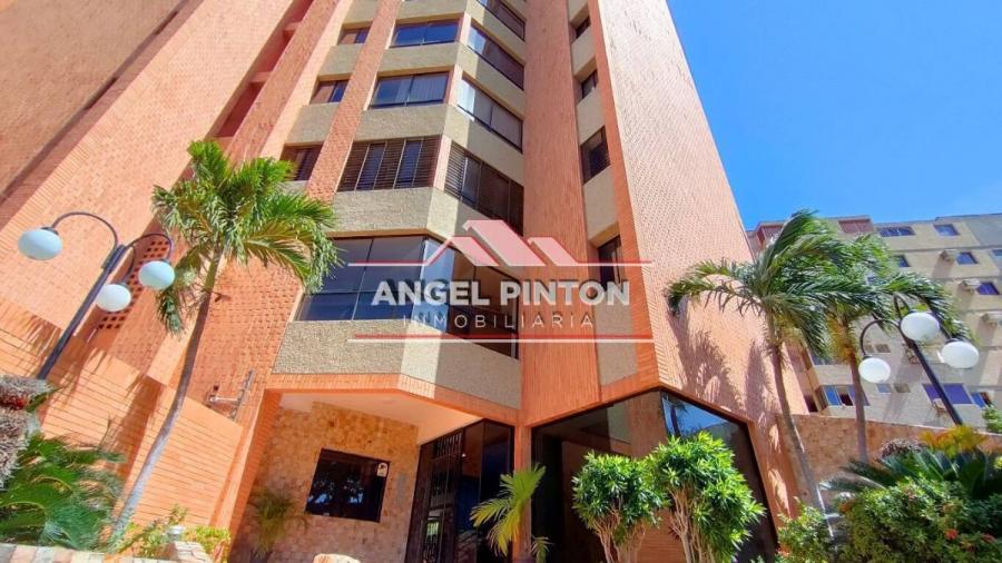 Foto Apartamento en Alquiler en Maracaibo, Zulia - U$D 330 - APA201627 - BienesOnLine
