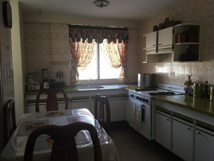 Foto Apartamento en Alquiler en Maracaibo, Zulia - U$D 18.000 - APA126157 - BienesOnLine