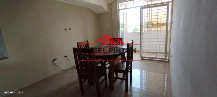 Foto Apartamento en Alquiler en San Francisco, Zulia - U$D 400 - APA190373 - BienesOnLine