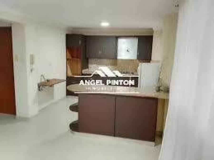 Foto Apartamento en Alquiler en Norte, Maracaibo, Zulia - U$D 25 - APA253731 - BienesOnLine