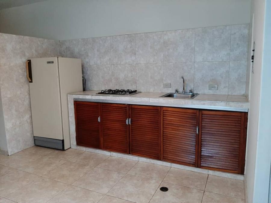 Foto Apartamento en Alquiler en Maracaibo, Zulia - U$D 110 - APA126150 - BienesOnLine
