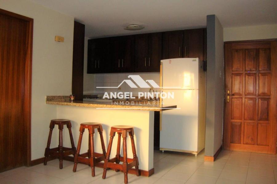 Foto Apartamento en Alquiler en Maracaibo, Zulia - U$D 300 - APA224460 - BienesOnLine