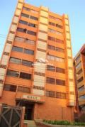Apartamento en Alquiler en TIERRA NEGRA Maracaibo