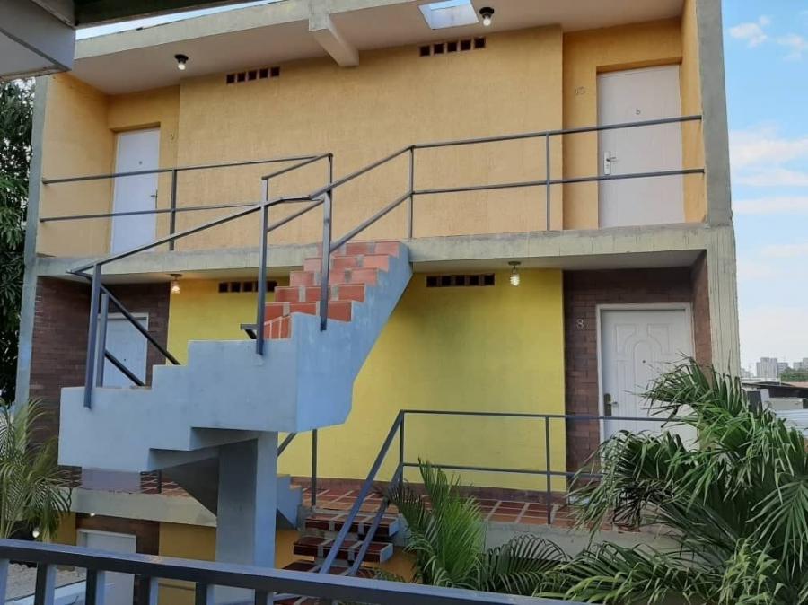 Foto Apartamento en Alquiler en ZONA NORTE, Maracaibo, Zulia - U$D 100 - APA133675 - BienesOnLine
