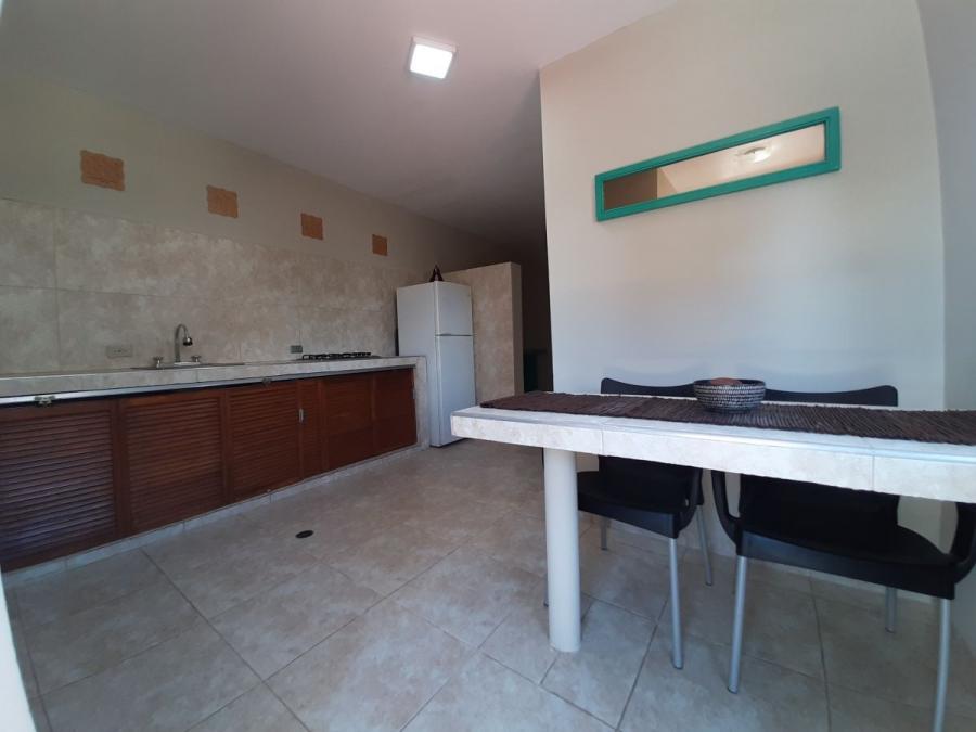 Foto Apartamento en Alquiler en TIERRA NEGRA, Maracaibo, Zulia - U$D 110 - APA146517 - BienesOnLine