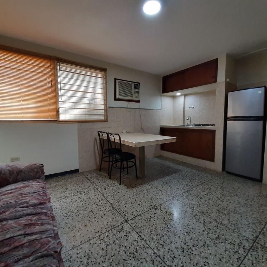 Foto Apartamento en Alquiler en TIERRA NEGRA, Maracaibo, Zulia - U$D 120 - APA146520 - BienesOnLine