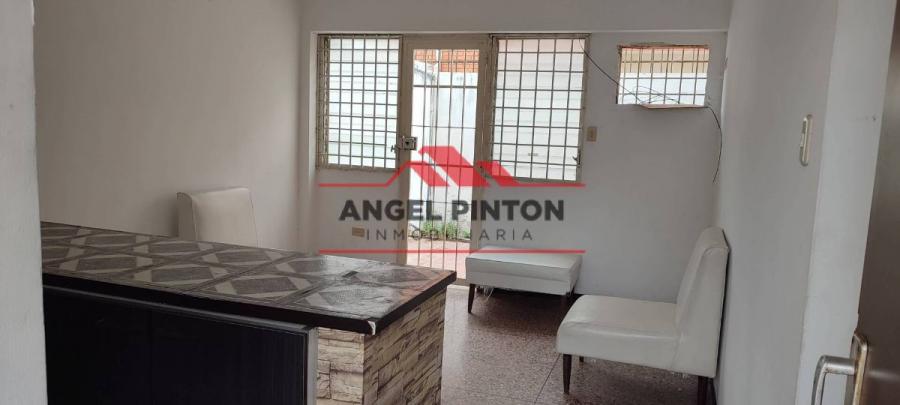 Foto Apartamento en Alquiler en Maracaibo, Zulia - U$D 150 - APA194942 - BienesOnLine