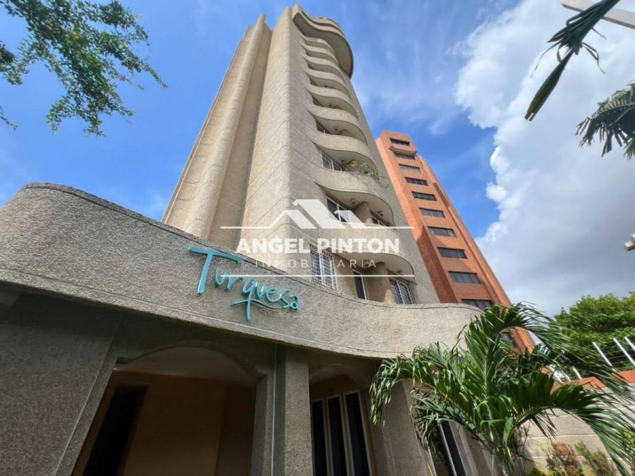 Foto Apartamento en Alquiler en TIERRA NEGRA, Maracaibo, Zulia - U$D 600 - APA226491 - BienesOnLine