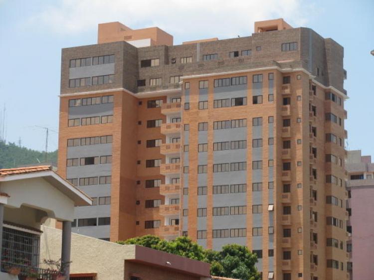 Foto Apartamento en Alquiler en Valencia, Carabobo - BsF 5.500 - APA23388 - BienesOnLine