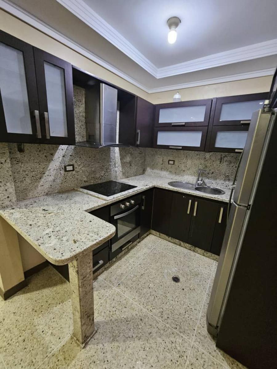 Foto Apartamento en Alquiler en San Francisco, San Francisco, Zulia - U$D 400 - APA220195 - BienesOnLine