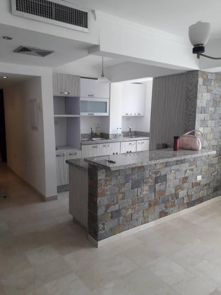 Foto Apartamento en Alquiler en Maracaibo, Zulia - U$D 330 - APA131406 - BienesOnLine