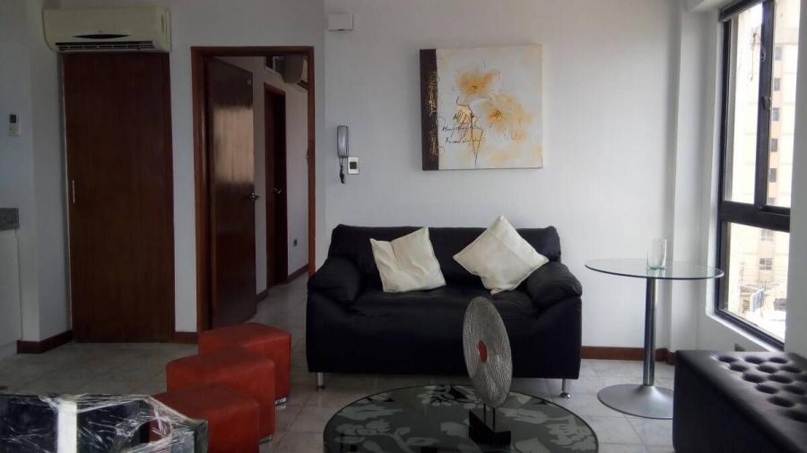 Foto Apartamento en Alquiler en VALLE FRIO, Maracaibo, Zulia - U$D 200 - APA153682 - BienesOnLine