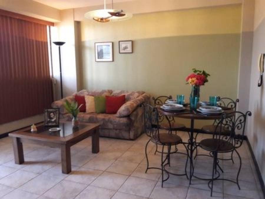 Foto Apartamento en Alquiler en Maracaibo, Zulia - U$D 180 - APA145953 - BienesOnLine