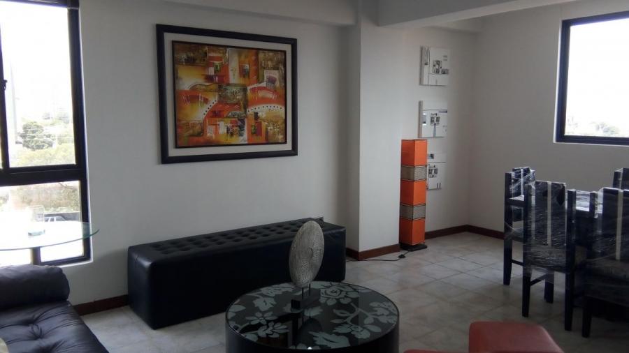 Foto Apartamento en Alquiler en VALLE FRIO, Maracaibo, Zulia - U$D 180 - APA149292 - BienesOnLine