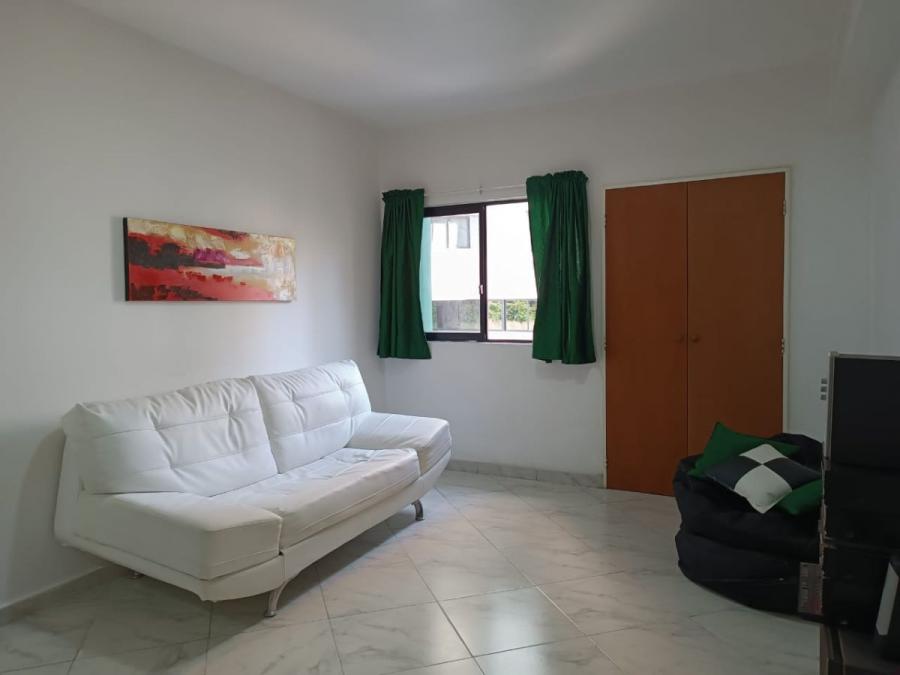 Foto Apartamento en Alquiler en Valencia, Valencia, Carabobo - APA210814 - BienesOnLine
