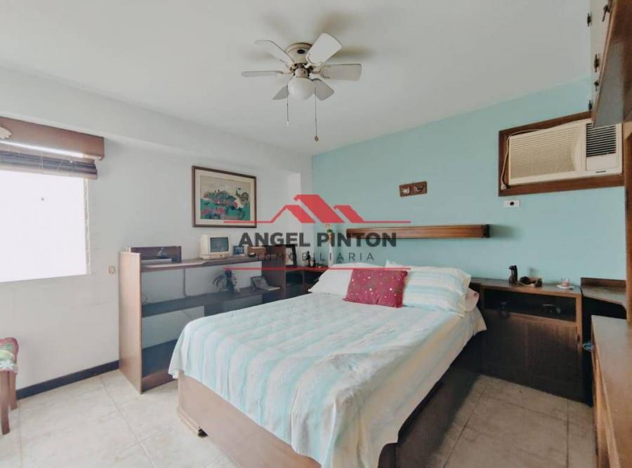 Foto Apartamento en Alquiler en Maracaibo, Zulia - U$D 250 - APA184753 - BienesOnLine