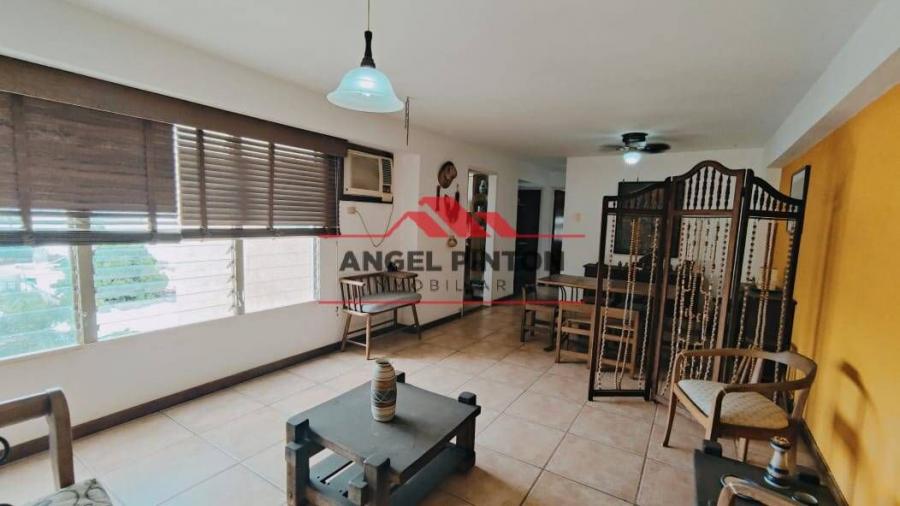 Foto Apartamento en Venta en Maracaibo, Zulia - U$D 14.000 - APV181712 - BienesOnLine