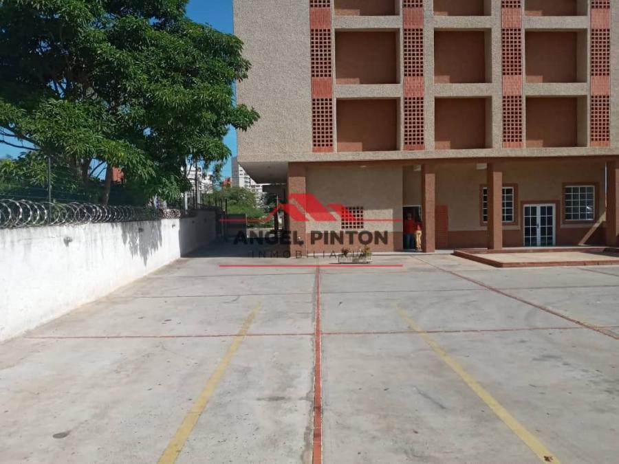 Foto Apartamento en Alquiler en Maracaibo, Zulia - U$D 250 - APA178596 - BienesOnLine