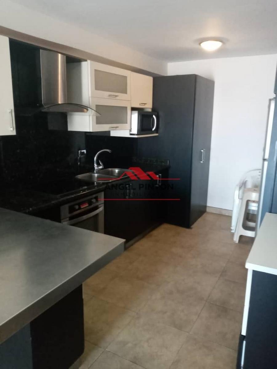 Foto Apartamento en Venta en ZONA ESTE, Maracaibo, Zulia - U$D 18.000 - APV178704 - BienesOnLine