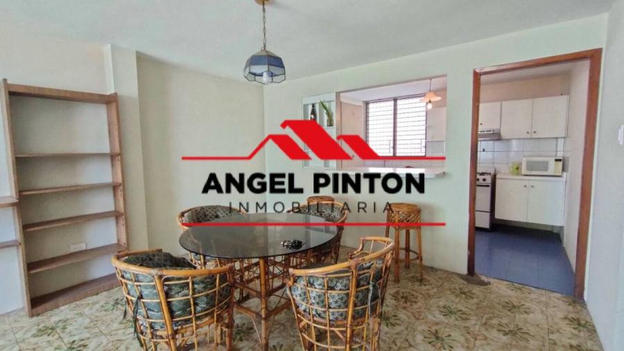 Foto Apartamento en Alquiler en Maracaibo, Zulia - U$D 200 - APA189357 - BienesOnLine